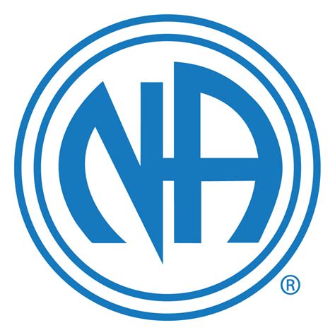 Na n. What happens at an NA Meeting. "If you’re new to NA or planning to go to a Narcotics Anonymous meeting for the first time, it might be nice to know a little bit about what happens in our meetings. The information here is meant to give you an understanding of what we do when we come together to share recovery. The words we use and the way we ... 