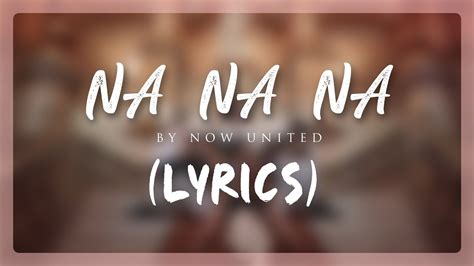 Na na na lyrics. Sodium metal reacts with water to form hydrogen gas and sodium hydroxide in an exothermic reaction. Exothermic reactions produce heat, and the sodium and water reaction produces en... 