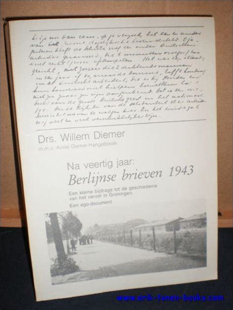 Na veertig jaar, berlijnse brieven 1943. - Darstellung von seidenstoffen in der kölner malerei der ersten hälfte des 15. jahrhunderts.