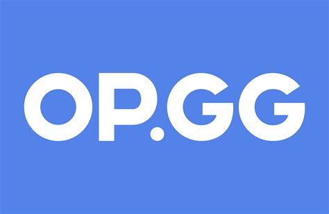Na.gg.op. 10,000,000+ Downloads. Your best play, with OP.GG for Desktop. Download OP.GG for Desktop. Riot Games Compliant. Recommended Item Builds. Counters. Choose Your … 