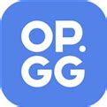  Multi-Search on OP.GG is a powerful tool that all