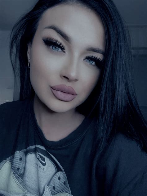 🍑 PORN Na_Dolli Leaked