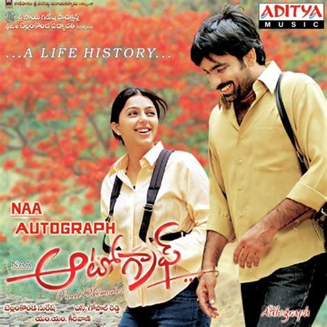 Naa Songs Download Telugu Love Songs: Unveil the Enchanting Melodies