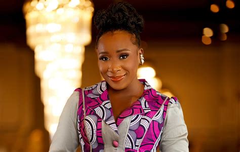 Naa ashorkor biography definition and examples