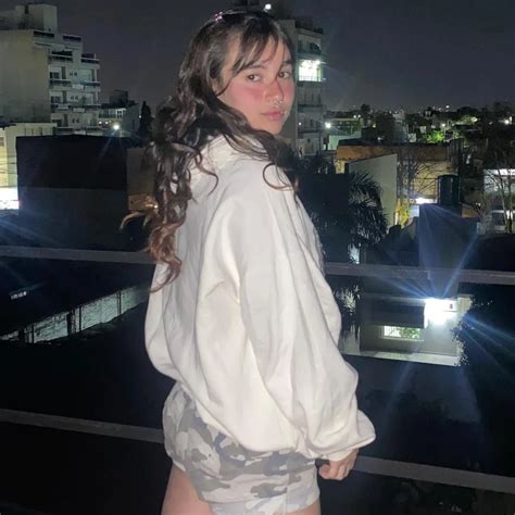 💦 Naaayr Onlyfans Leak PORN