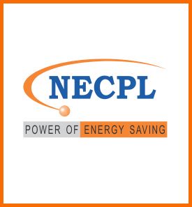 Naac Energy Controls Private Limited - Manufacturer from …