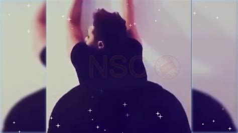 Naag sharmuto sex t. .  <a href=https://filament.kccmedia.co/assets/images/uas...