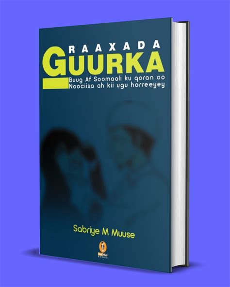 Naagaaha oogu macan raxada guurka. .  <a href=https://koukouma.greenly...