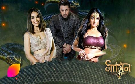 Naagin 4 serial. .  <a href=https://slaviagroup.ru:443/bppn30d/super-mario-odysse...