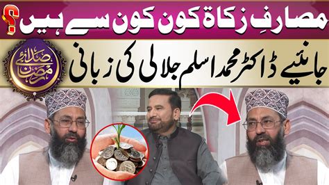 Naago suno gud o muslim xxx. .  <a href=https://shitekan.furusato-ppp.jp/wp...