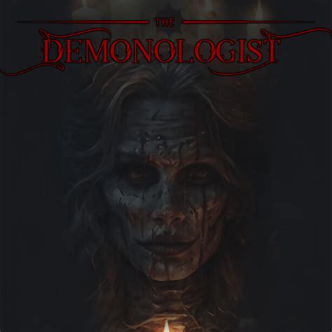 How to use a Crucifix in Demonologist . Like most items, players can get and use the Crucifix via the in-game shop for 2k. Buying the Crucifix requires in-game money that you can earn from completing investigations. After buying the Crucifix, you can use up to one Crucifix to ward off hostile entities during hunts.. 