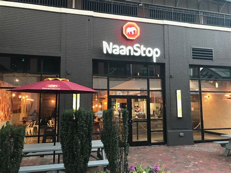 Naan stop. Order food online at NaanStop, Atlanta with Tripadvisor: See 65 unbiased reviews of NaanStop, ranked #644 on Tripadvisor among 3,814 restaurants in Atlanta. 