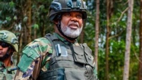 🔥 Naanda_Silva5 Leaks +18 69 Photos