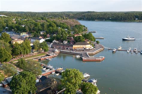 Aikuisten treffit Naantali