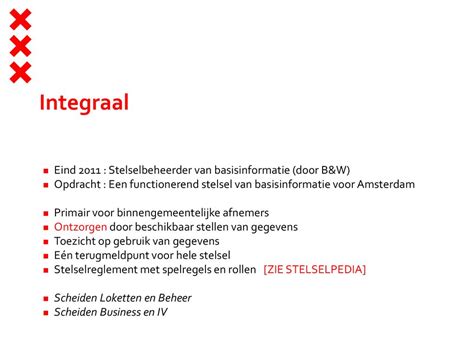 Naar een integraal stelsel van milieuwetgeving voor de nederlandse antillen. - 1999 nissan quest service workshop manual.