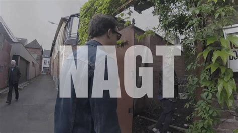Naatag20 -