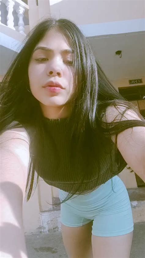 Naath.Nath777 Leaks PORN 💋 29 Vids