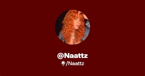 Naattz Onlyfans Leak