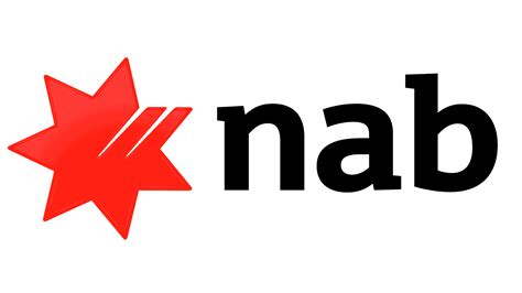 Nab bank. The NAB Platinum Visa Debit card doesn’t charge an international transaction fee on purchase transactions processed overseas. It does charge an international transaction fee on overseas cash withdrawals, and fees for using international ATMs. NAB Now Pay Later has no international transaction fees, plus no late fees, account fees or interest. 