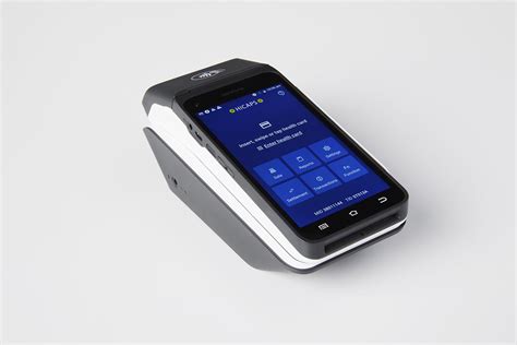 Nab hicaps terminal.  Manage your profile, interact with NAB, access members-only content an...