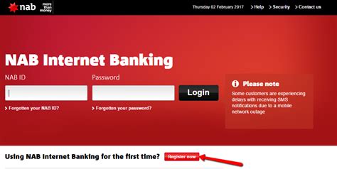 Nab internet banking. Things To Know About Nab internet banking. 