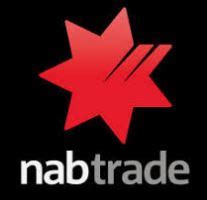 Nab trade. Nabtrade’s brokerage fee for trades over AUD$5,001 (and below $20,000) is AUD $19.95. For AUD$5,000 below it will be $14.95 You may compare these fees from other online share trading accounts ... 