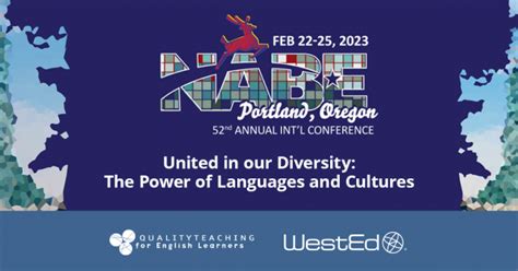 Nabe Conference 2023
