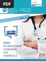 Nabh Manual 3rd Edition