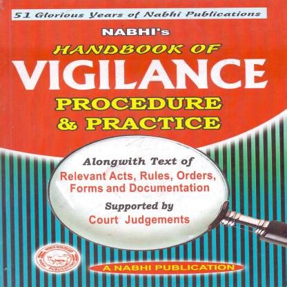 Nabhi apos s handbook of vigilance procedure and practice 2010. - Wound care a collaborative practice manual for health professionals sussman wound care.