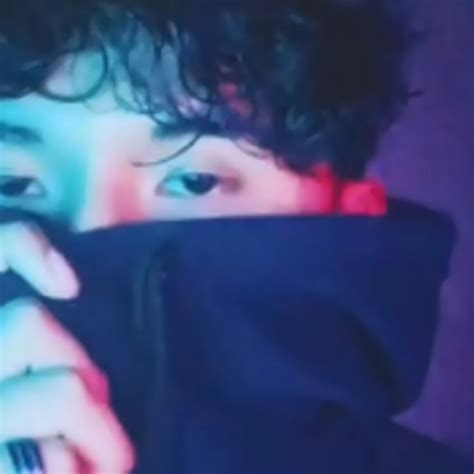 Nabi Halı ve Koltuk Yıkama