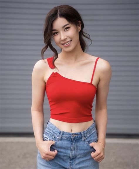 Nabi.Play Onlyfans Leak