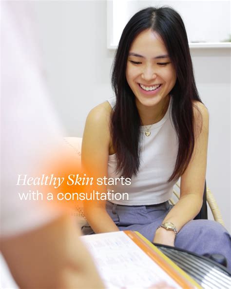 Nabihahash  Onlyfans Leaked XXX 💋 52 Videos