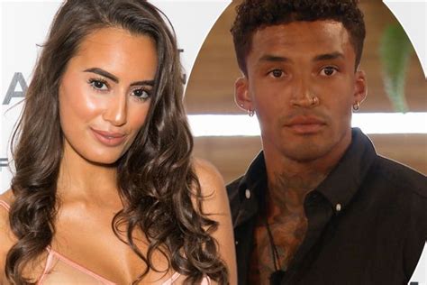 😈 Nabila Badda Onlyfans Leaked [HD] 209 Photos