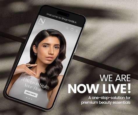 Nabila cum.  Ltd.  Browse through the content she uploaded herself We wo...