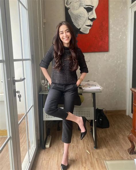 Nabilah Onlyfans Leak