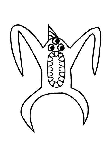 What Color Food Coloring Makes Red
