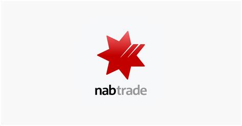 Nabtrade. nabtrade will be unavailable due to scheduled maintenance from 00:00 until 12:45 on Sunday 10 March. We apologise for any inconvenience caused. Learn more Log into nabtrade. Invalid credentials The User ID or Password entered is … 