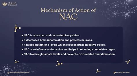 Nac Kendra Leaks [SEX VIDEO] 😈 227 Vids