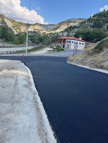 Nacatibey Halı ve Koltuk Yıkama