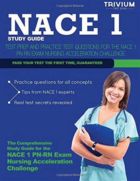 Nace 1 study guide test prep and practice test questions for the nace 1 pn rn exam nursing acceleration challenge. - Workshop manual for the 1991 1992 harley davidson softail models.