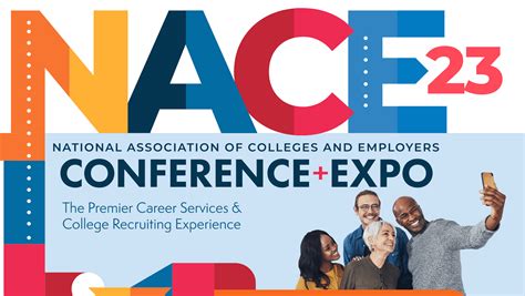 Nace conference 2023. Jan 28, 2023 · The conference agenda is available in the NACE app or download a PDF agenda here. NACE App. Connect with other attendees in the app. Go to the App Store or Google Play and search for "NACE Network" Download the app, select the calendar icon > my registered > 2023 NACE Evolve Conference. You're in! Wi-Fi Connection Information 