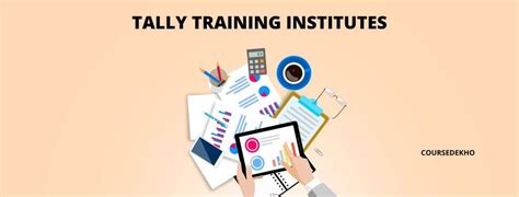 Nace course in chennai.  Find Institutes, Computer Training Institutes, Tally Trai...