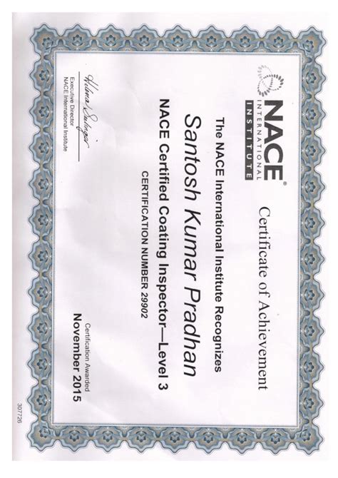 Nace cp level 3 certification study guide. - Suzuki rmz 250 service manual free.