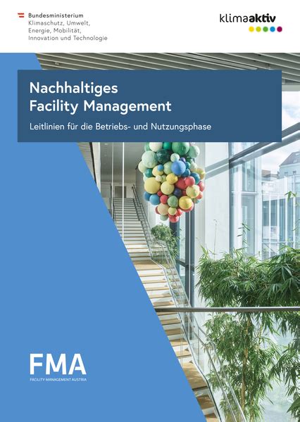 Nachhaltiges facility management leitfaden des facility managers zur optimierung der gebäudeleistung. - Bibliographie zur geschichte des vermessungswesens =.