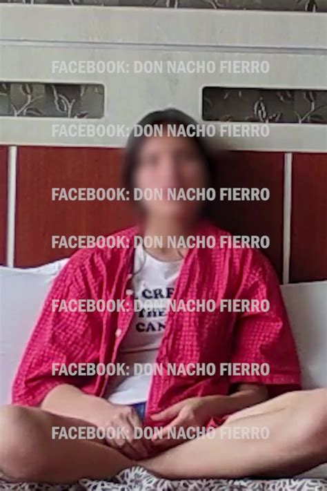 Nacho Fierro Onlyfans Leaked
