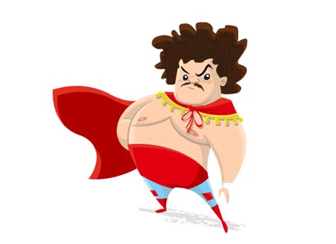 Nacho libre animated gif. Things To Know About Nacho libre animated gif. 