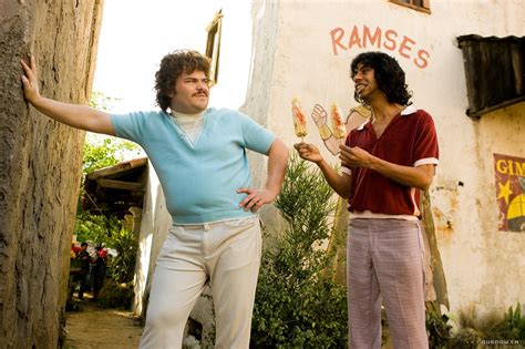 Nacho libre xoxo scene. About Press Copyright Contact us Creators Advertise Developers Terms Privacy Policy & Safety How YouTube works Test new features NFL Sunday Ticket Press Copyright ... 