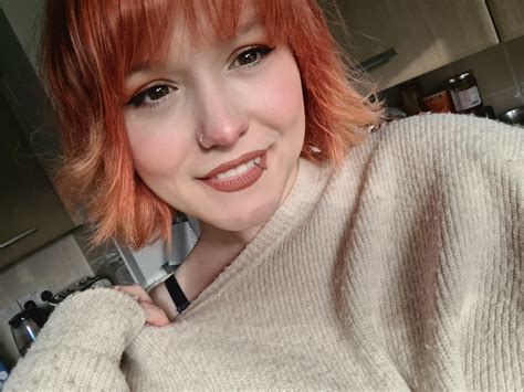 Nachob3Achez Leaked [CLIP] 🍌