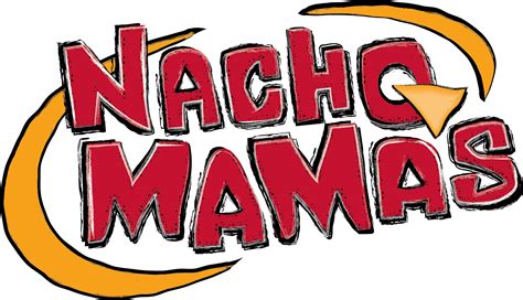 Nachomama - Nacho Mama's Cookies, Gretna, Louisiana. 1,080 likes · 28 talking about this · 6 were here. Home based business. Customized cookies with a unique point of view. Currently accepting local orders only ...
