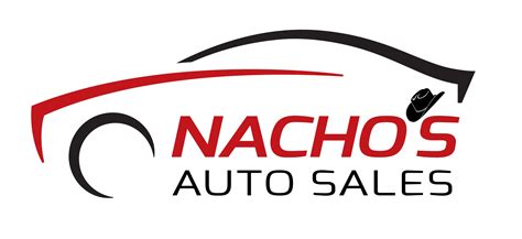 Nachos auto sales. Things To Know About Nachos auto sales. 